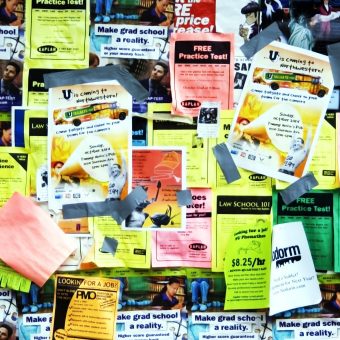 bulletin-board-out-of-doors-on-university-campus-2026-03-26-08-40-13-utc